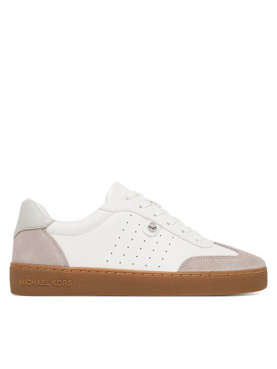 Michael Michael Kors Sneakers Scotty 43F4SCFS4L