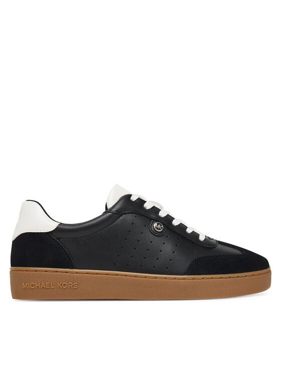 Michael Michael Kors Sneakers Scotty 43F4SCFS5L