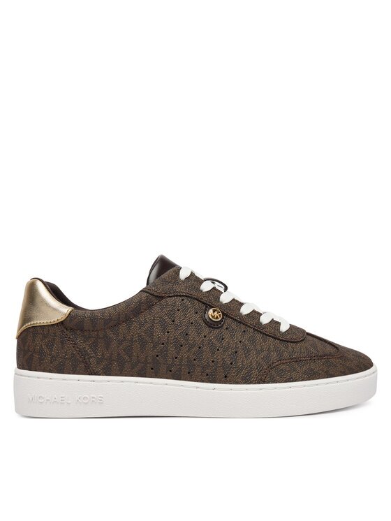 Michael Michael Kors Sneakers Scotty 43S5SCFS1B