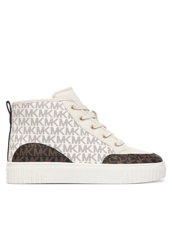 Michael Michael Kors Sneakers Shea Split MK02912259