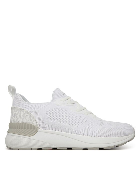 Michael Michael Kors Sneakers Trevor 42S4TRFP1D