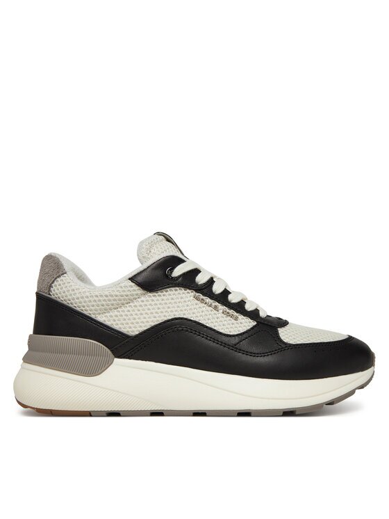 Michael Michael Kors Sneakers Trevor 42S5TRFS1D