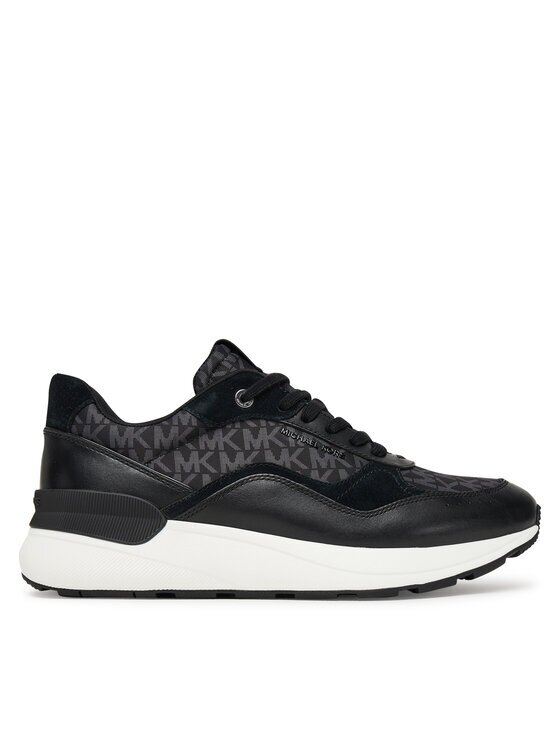 Michael Michael Kors Sneakers Trevor 42T5TRFS1D