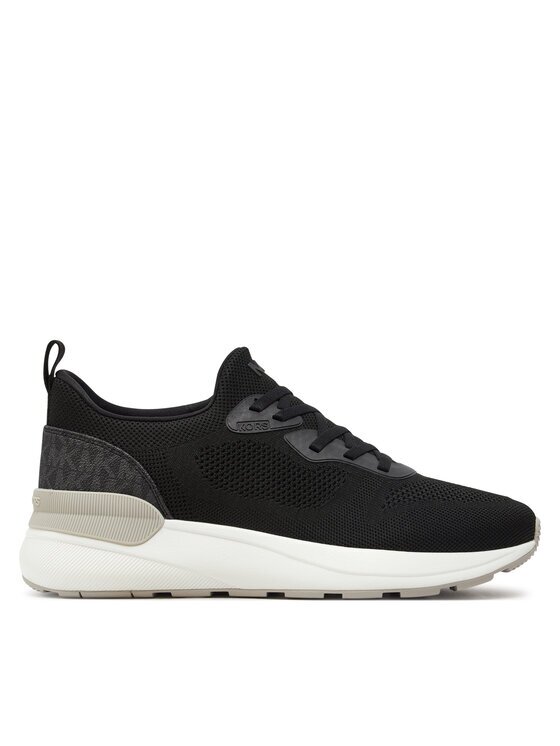 Michael Michael Kors Sneakers Trevor Slip On 42S4TRFP1D