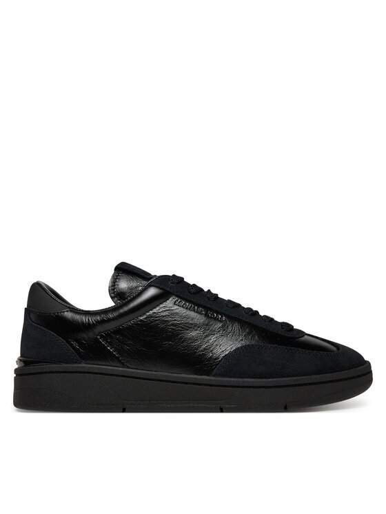 Michael Michael Kors Sneakers Wilton 42S5WLFS1L