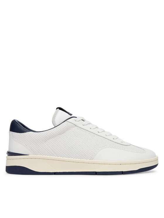 Michael Michael Kors Sneakers Wilton 42S6WLFS1L