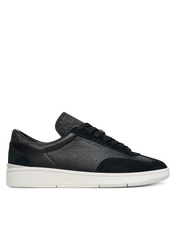 Michael Michael Kors Sneakers Wilton 42T5WLFS1L