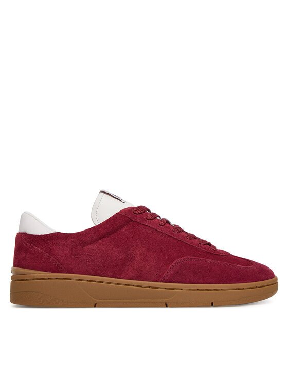 Michael Michael Kors Sneakers Wilton 42T5WLFS1S