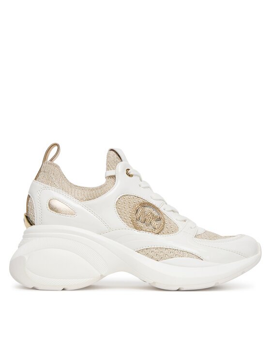 Michael Michael Kors Sneakers Zuma 43S5ZUFP3D
