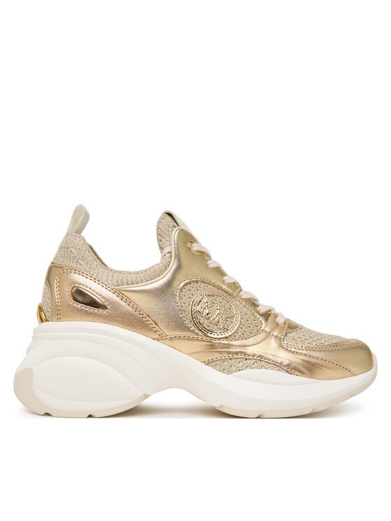 Michael Michael Kors Sneakers Zuma 43T6ZUFS1S