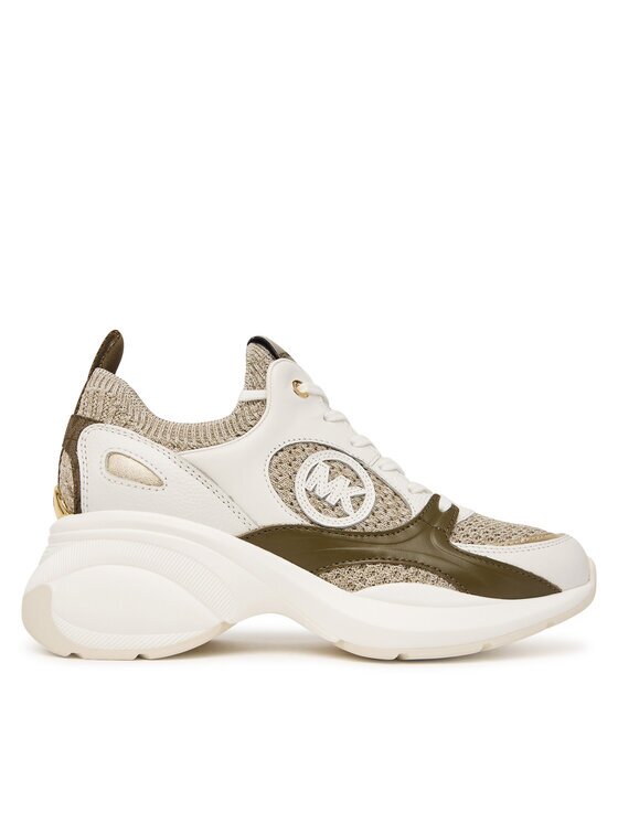 Michael Michael Kors Sneakers Zuma 43T6ZUFS2L