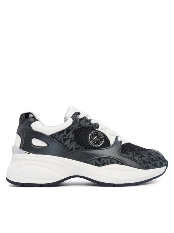 Michael Michael Kors Sneakers Zuma MK02656003