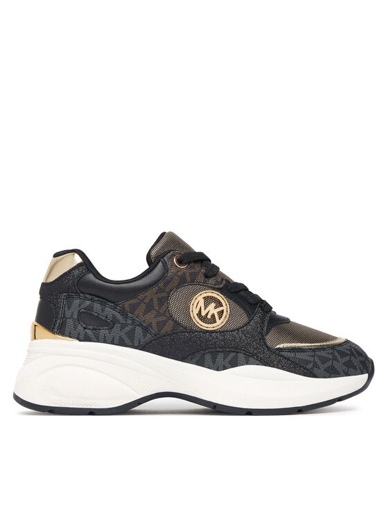 Michael Michael Kors Sneakers Zuma MK02656211