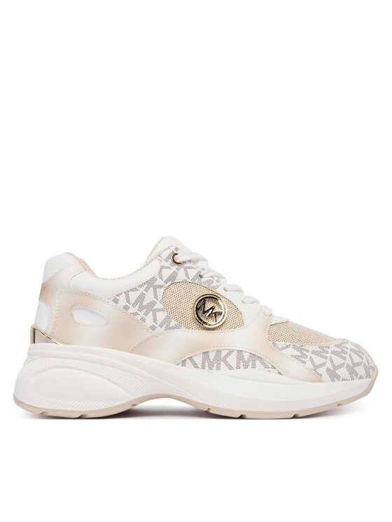 Michael Michael Kors Sneakers Zuma MK02656257