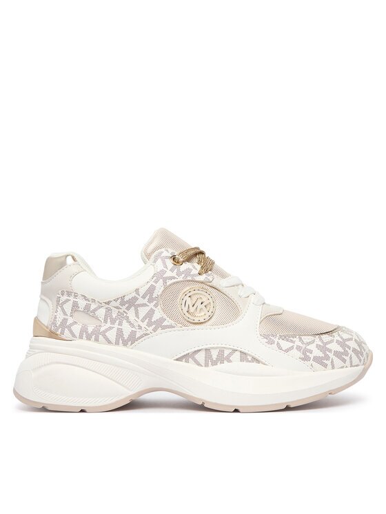 Michael Michael Kors Sneakers Zuma MK02656258