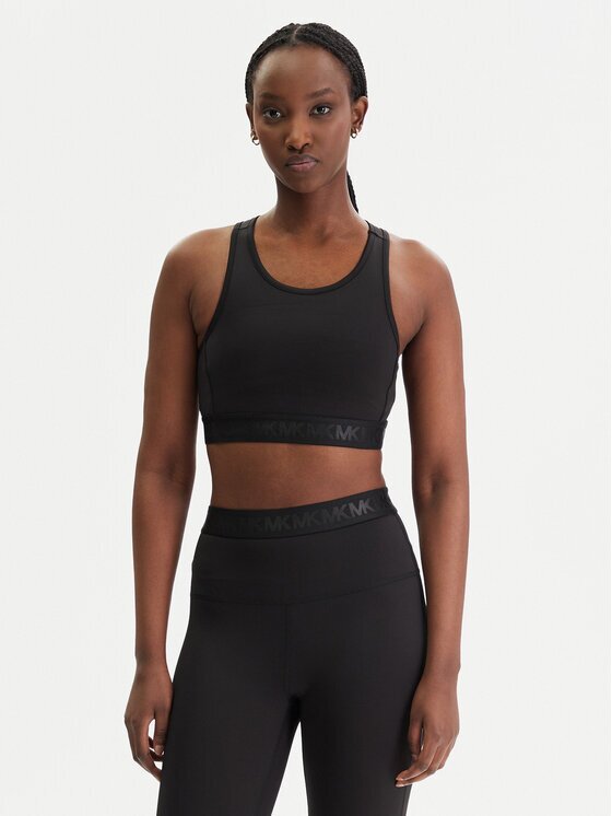 Michael Michael Kors Sutien sport MR651Z2KND