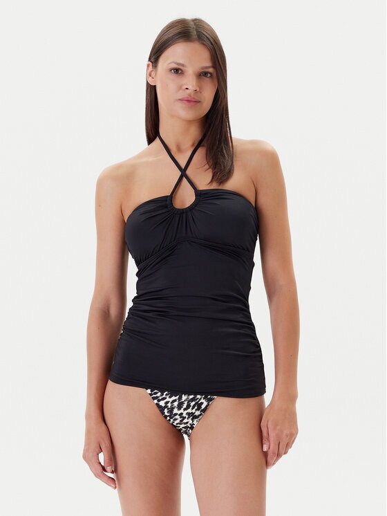 Michael Michael Kors Tankini MM7M760