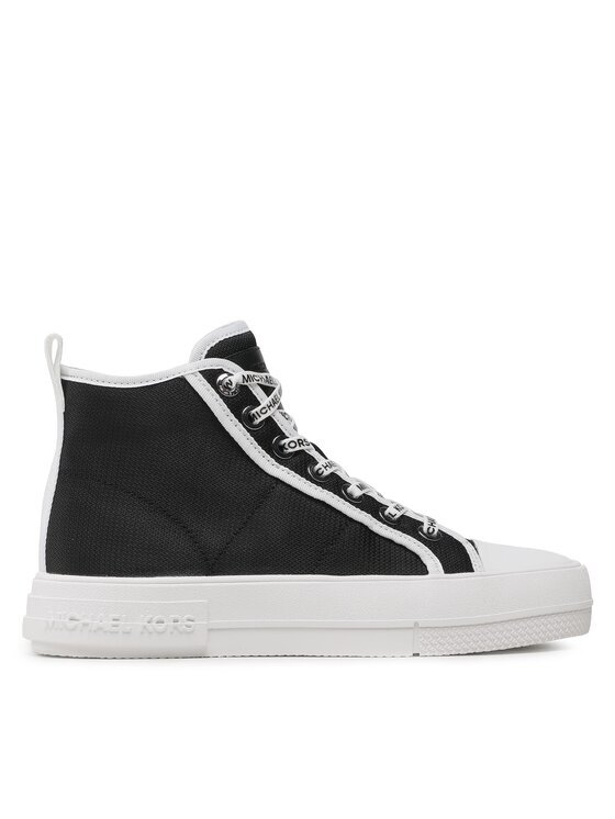 Michael Michael Kors Teniși Evy High Top 43S3EYFE6D