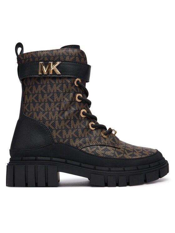 Michael Michael Kors Trappers Blake Mk MK05085210