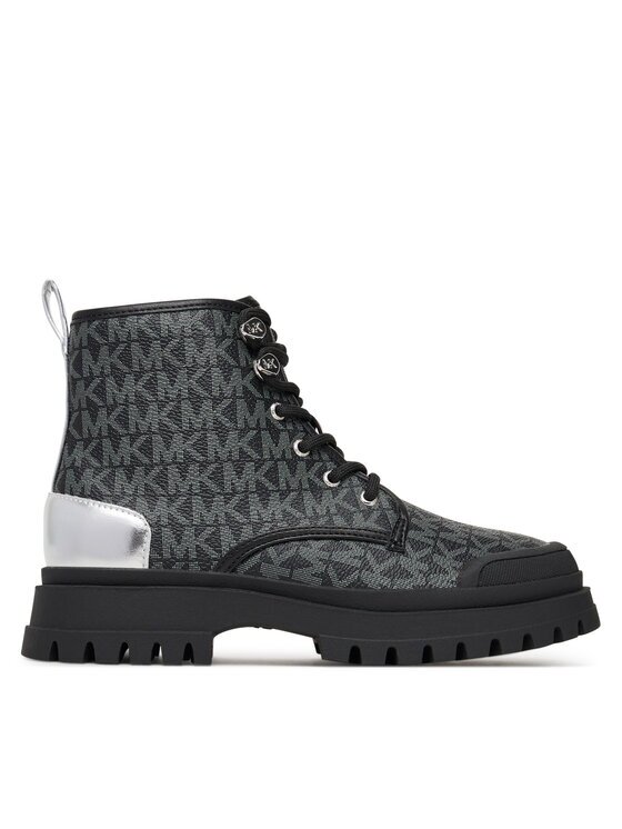 Michael Michael Kors Trappers MK02734002