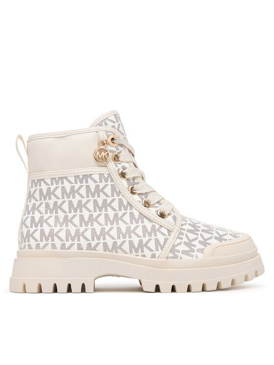 Michael Michael Kors Trappers Payton Kamryn MK05015256