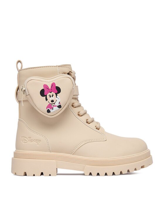 Mickey&Friends Ghete CEO-AVO-AW25-130DSTC