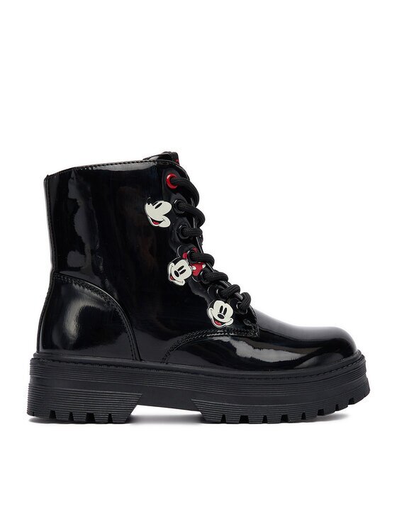 Mickey&Friends Ghete CEO-CM-AW25-127DSTC