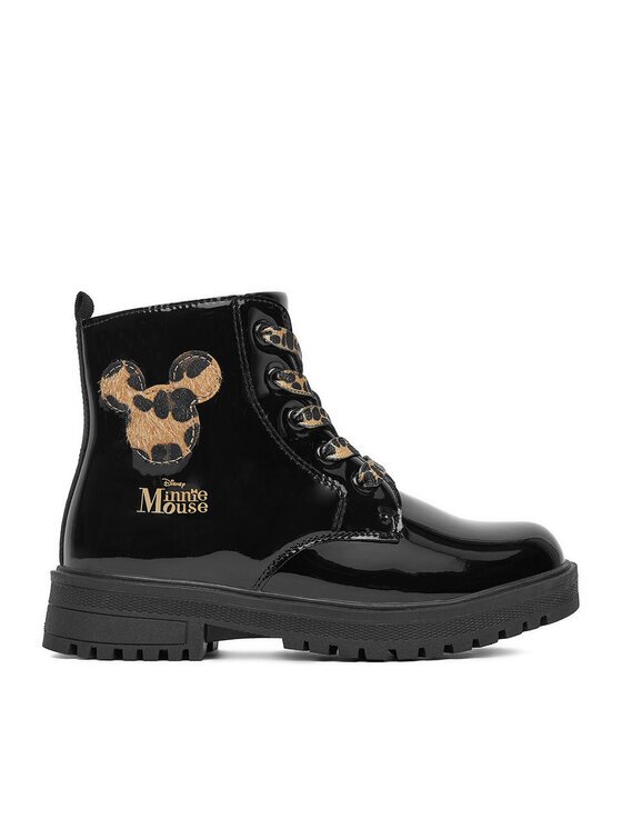 Mickey&Friends Ghete CEO-CM-AW25-230DSTC