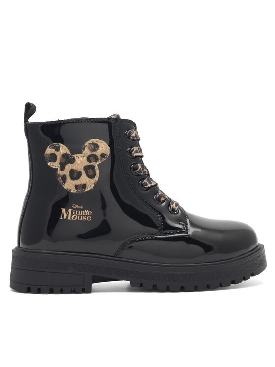 Mickey&Friends Ghete CM-AW22-040DSTC-B