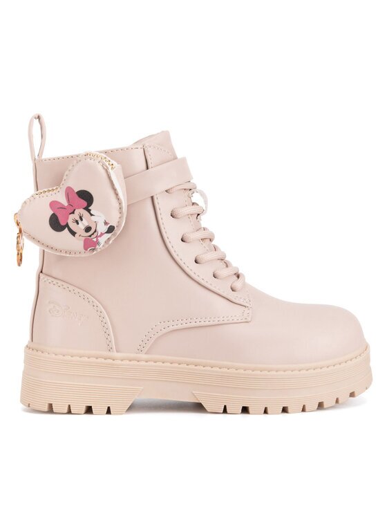 Mickey&Friends Ghete CM-AW24-118DSTC