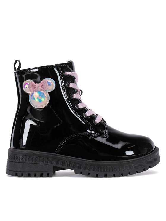Mickey&Friends Ghete CM-AW24-137DSTC