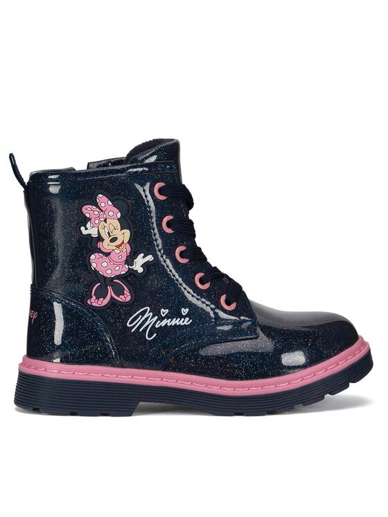 Mickey&Friends Ghete CM-AW24-324DSTC