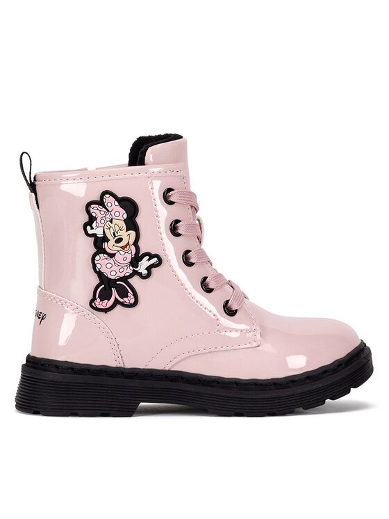 Mickey&Friends Ghete CM-AW24-324DSTC_A
