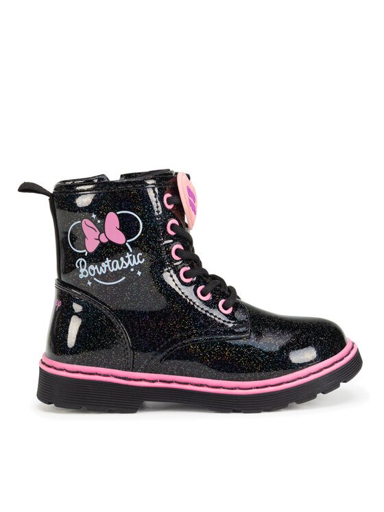 Mickey&Friends Ghete CM-AW24-330DSTC