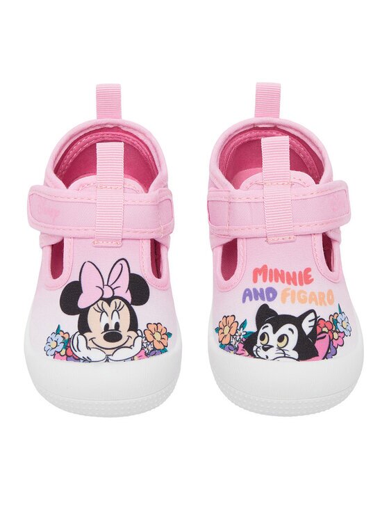 Mickey&Friends Papuci de casă CEO-NJ-SS26-203DSTC