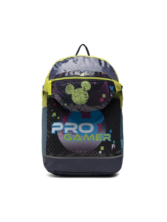 Mickey&Friends Rucsac ACCCS-AW22-010DSTC