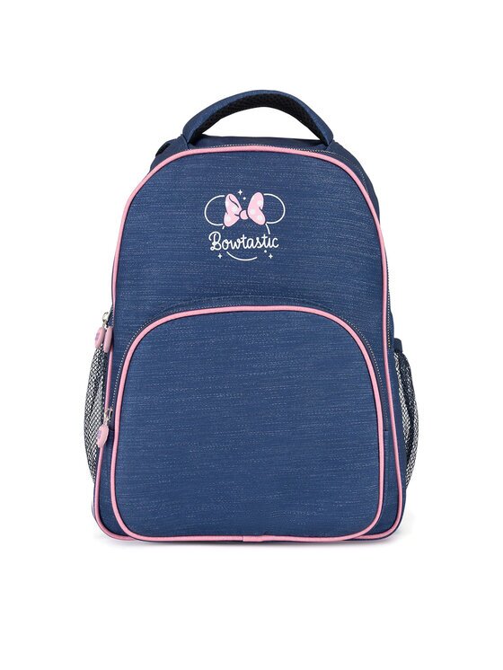 Mickey&Friends Rucsac ACCCS-AW24-342DCLS