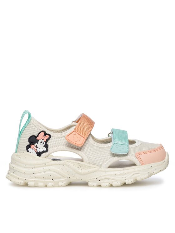 Mickey&Friends Sandale AVO-SS24-131DSTC