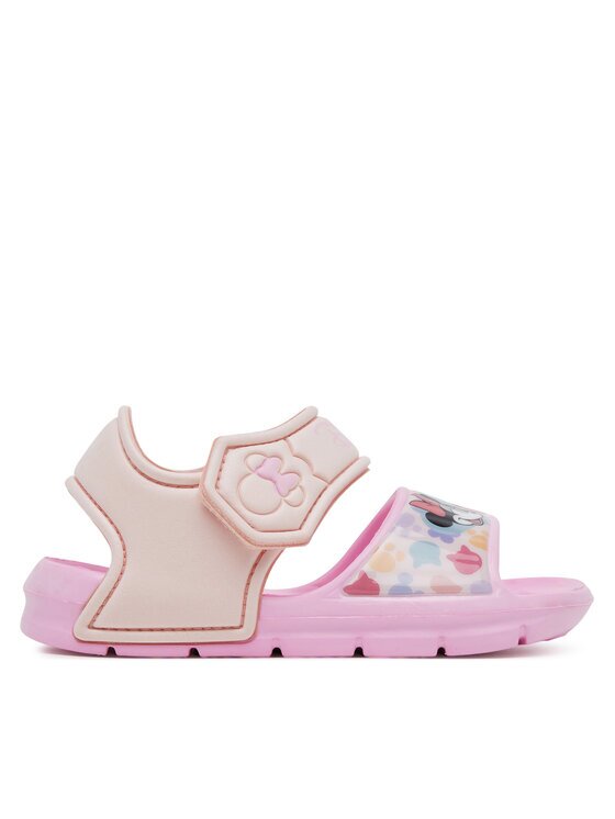 Mickey&Friends Sandale CP90-SS25-223DSTC-A