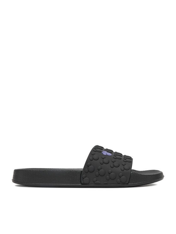 Mickey&Friends Şlapi CEO-AW25-341DCLS