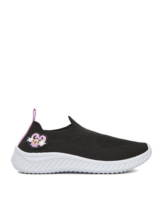 Mickey&Friends Sneakers CEO-CP91-AW26-102DSTC