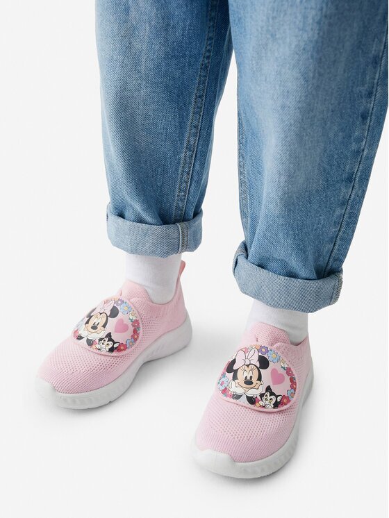 Mickey&Friends Teniși CEO-CP91-SS26-205DSTC