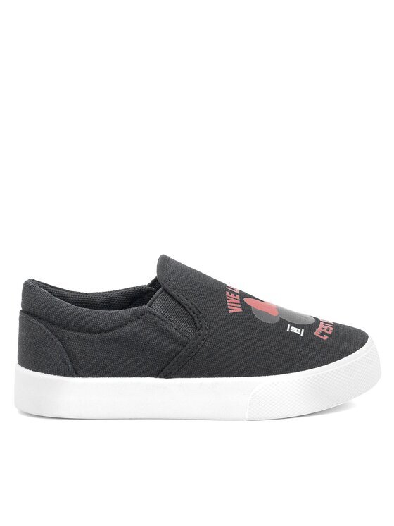 Mickey&Friends Teniși CP91-AW23-26DSTC-B