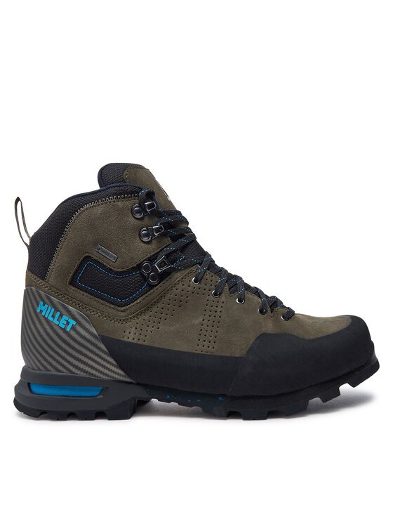 Millet Trekkings G Trek 4 Gtx GORE-TEX MIG1823-N9644
