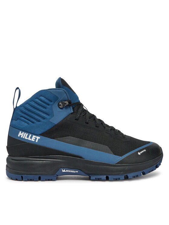 Millet Trekkings Wanaka Mid GORE-TEX MIG1937-N3178