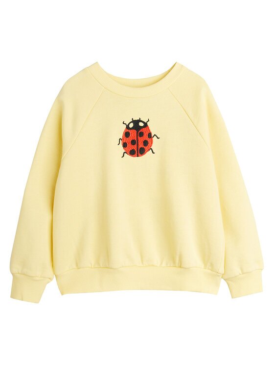 Mini Rodini Bluză 2522010923 Regular Fit