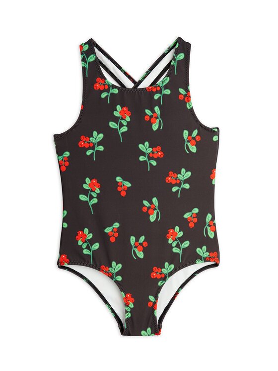 Mini Rodini Costum de baie 2528010199