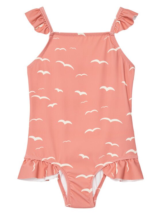 Mini Rodini Costum de baie 2528011128