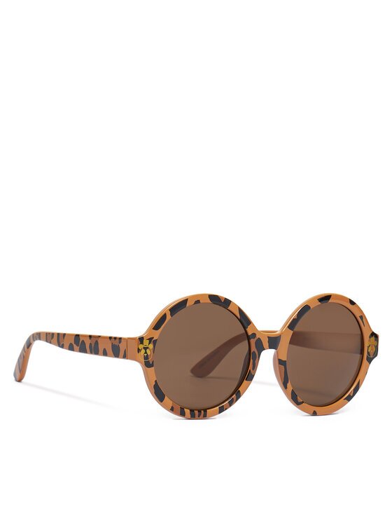 Mini Rodini Ochelari de soare 1000014913