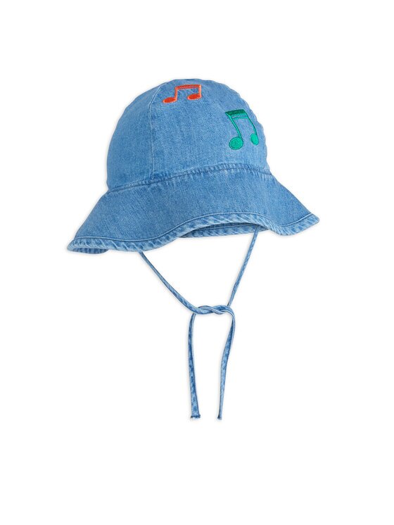Mini Rodini Pălărie 2526510360